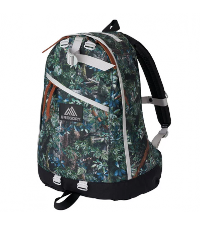 Backpack Gregory Day PC Summer 2022