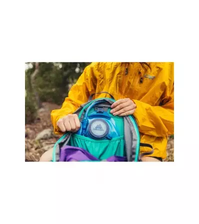 Gregory Jade 28L Summer 2025