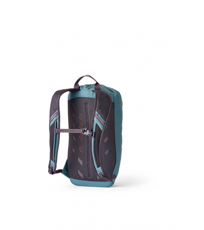 Rucksack Gregory Nano 14L Summer 2025