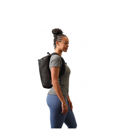 Rucksack Gregory Nano 14L Summer 2025