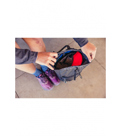 Rucksack Gregory Nano 14L Summer 2025