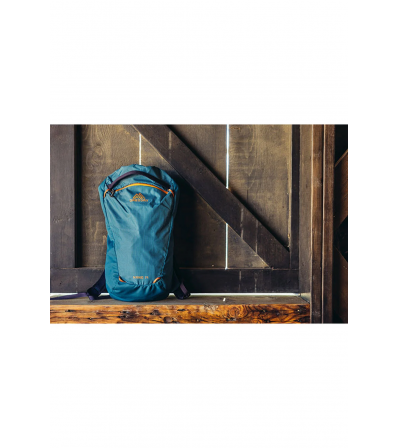 Rucksack Gregory Nano 14L Summer 2025