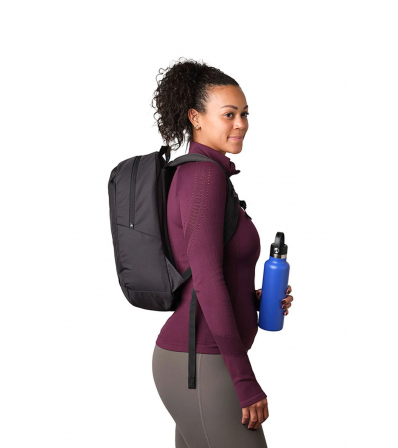 Backpack Gregory Retna 20L Summer 2025