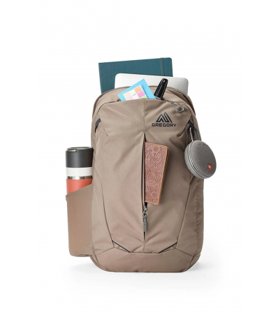 Rucksack Gregory Retna 25L Summer 2025