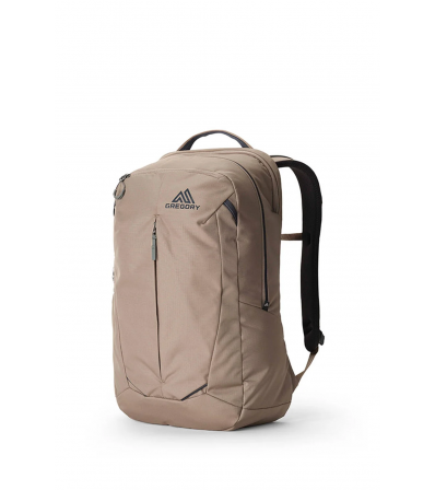 Rucksack Gregory Retna 25L Summer 2025