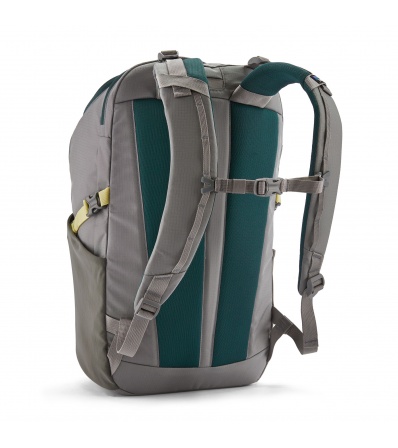 Patagonia Refugio Daypack 30L
