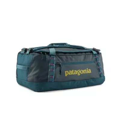 Сак Patagonia Black Hole Duffel Bag 55L