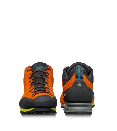 Scarpa Zodiac M's