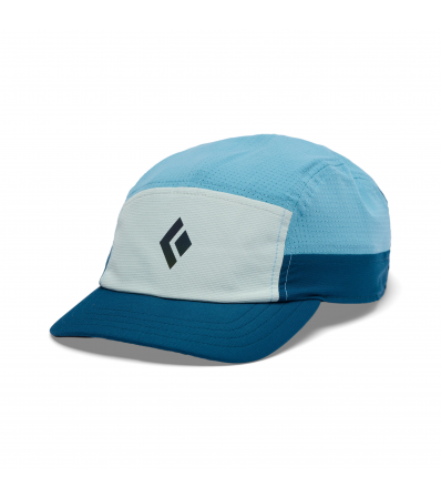 Black Diamond Distance Hat