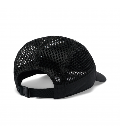 Black Diamond Distance LT Hat