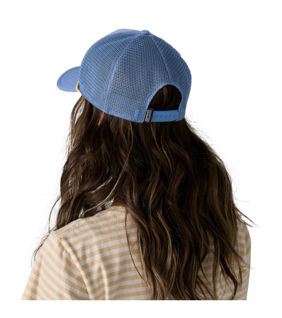 Patagonia Broadcaster Hat