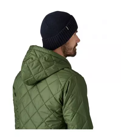 Patagonia Brodeo Beanie