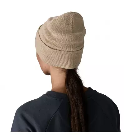 Patagonia Everyday Beanie