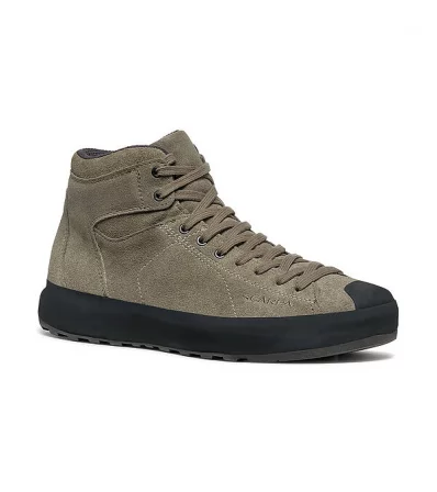 Shoes Scarpa Mojito Wrap Mid