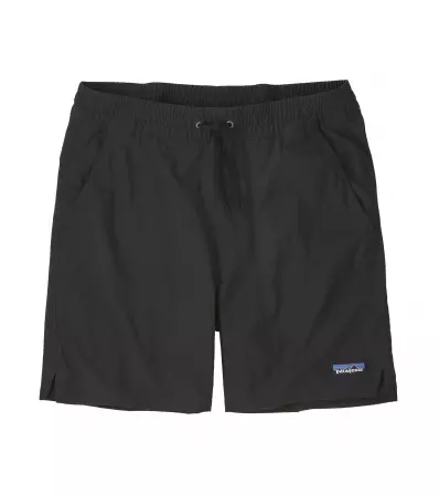 Patagonia Baggies Lights 6