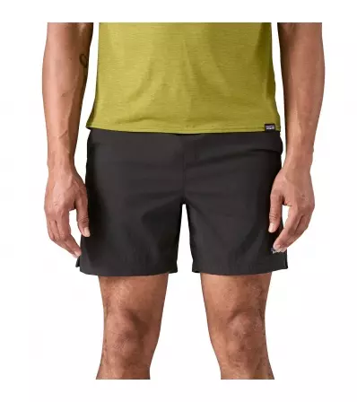 Patagonia Baggies Lights 6