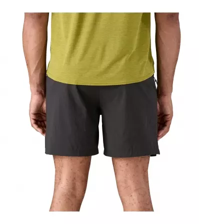 Patagonia Baggies Lights 6