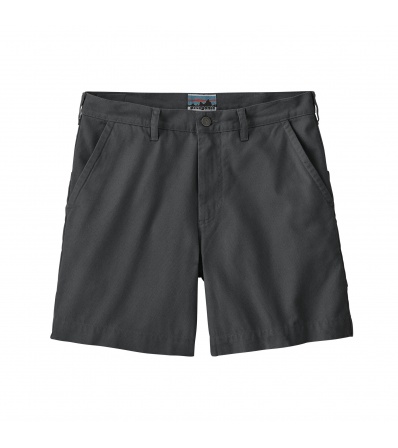 Patagonia Heritage Stand Up Shorts -7