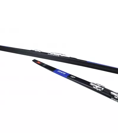 Skis Madshus Active Skate Jr