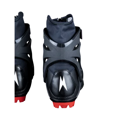 Madshus Endurace Universal Ski Boots Winter 2024