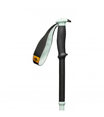 Ski Poles Black Diamond Traverse Pro