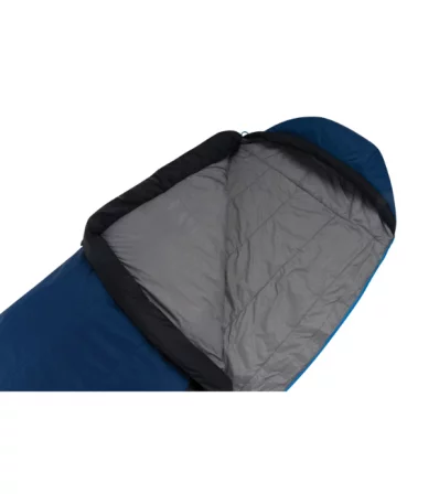 Sleeping bag Sea to Summit Trailhead THII -7C Long Summer 2024