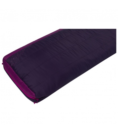 Sleeping bag Sea to Summit Quest QUII Women's Regular -1C Summer 2024