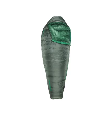 Thermarest Questar 0C Sleeping Bag Regular Winter 2025