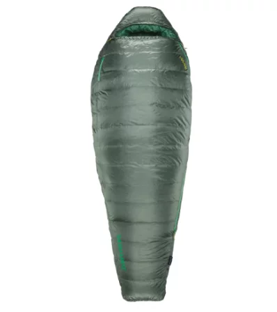 Thermarest Questar 0C Sleeping Bag Regular Winter 2025