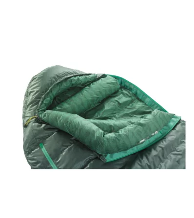 Thermarest Questar 0C Sleeping Bag Regular Winter 2025
