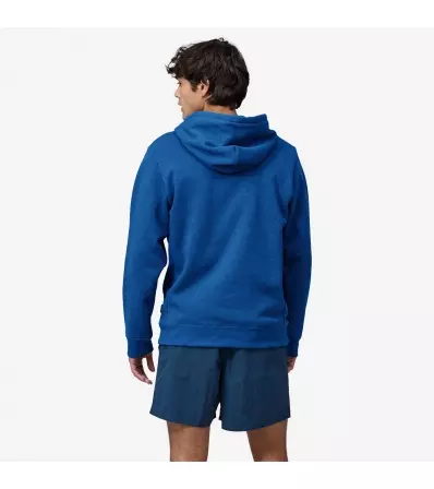 Суитчър Patagonia '73 Skyline Uprisal Hoody