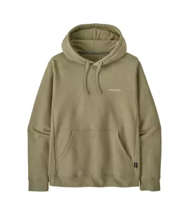 Суитчър Patagonia Boardshort Logo Uprisal Hoody