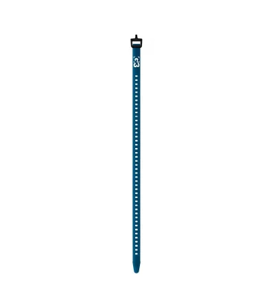 G3 Tension Straps 500MM 20