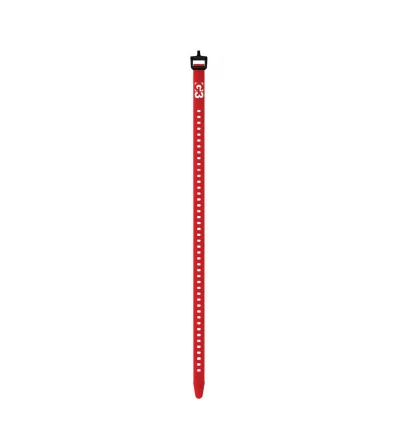 G3 Tension Straps 500MM 20