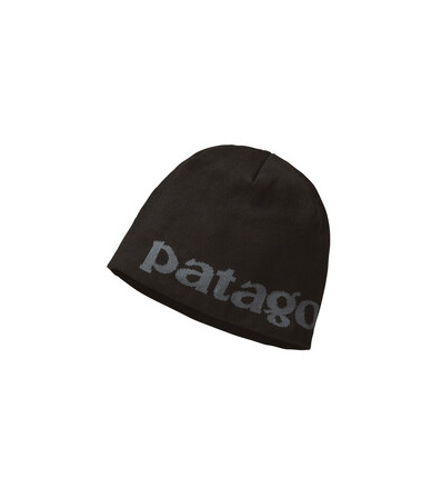 Patagonia Beanie Hat