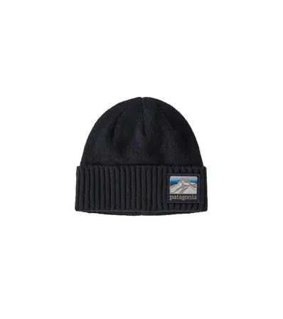 Patagonia Brodeo Beanie