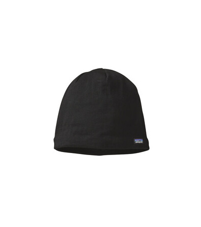 Patagonia Beanie Hat