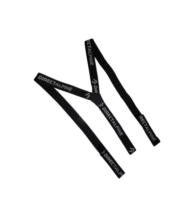 Direct Alpine Braces 2.0 Winter 2025