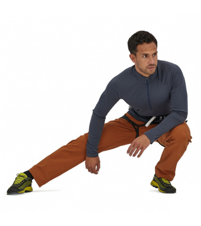 Панталон Patagonia Venga Rock Pants Regular M's