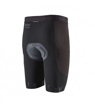 Patagonia Dirt Roamer Liner Bike Shorts M's