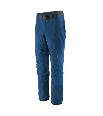 Hose Patagonia Upstride M's