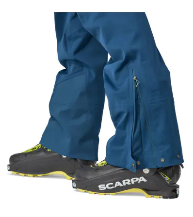 Hose Patagonia Upstride M's