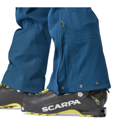 Hose Patagonia Upstride M's
