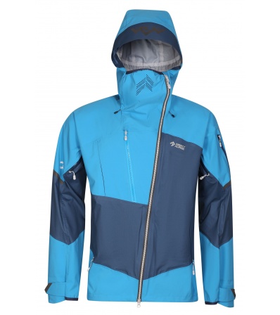 Direct Alpine Guide 8.0 M's