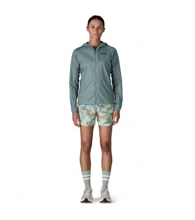 Patagonia Houdini Jacket W's