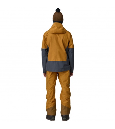 Patagonia Storm Shift Jacket M's