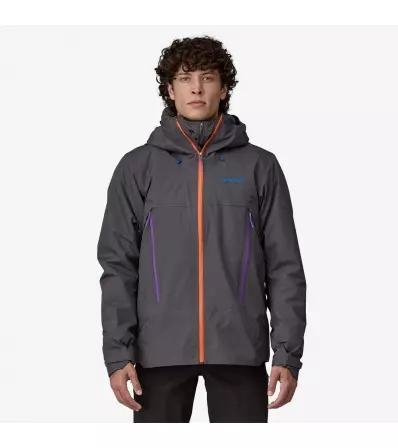 Яке Patagonia Super Free Alpine Jacket M's