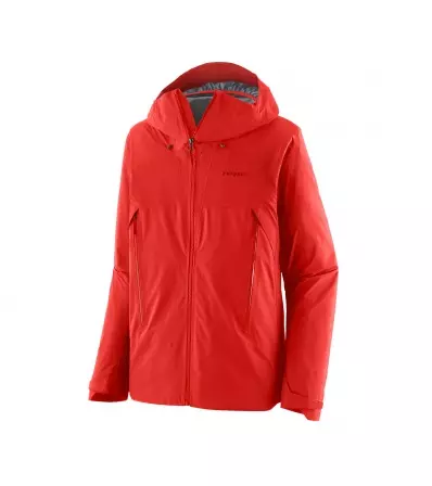 Яке Patagonia Super Free Alpine Jacket M's