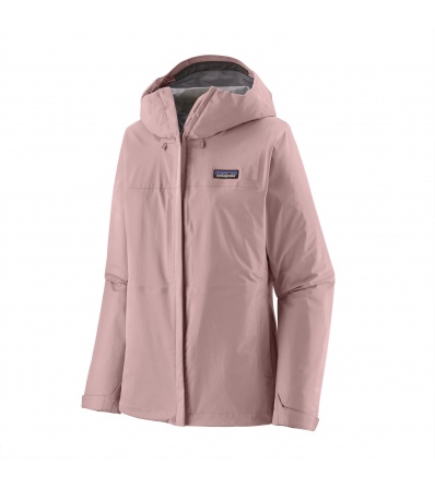 Patagonia Torrentshell 3L W's