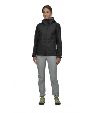 Patagonia Torrentshell 3L W's